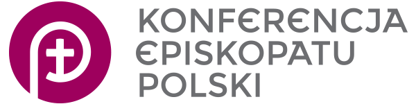 konferencja episkopatu polski logo