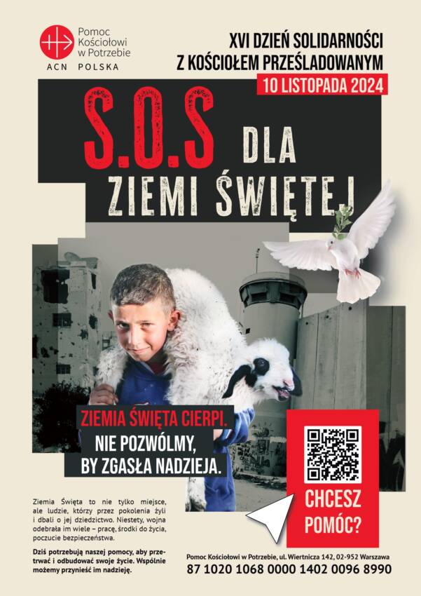 Plakat-Dzien-Solidarnosci-z-Kosciolem-Przesladowanym-Ziemia-Swieta_page-0001