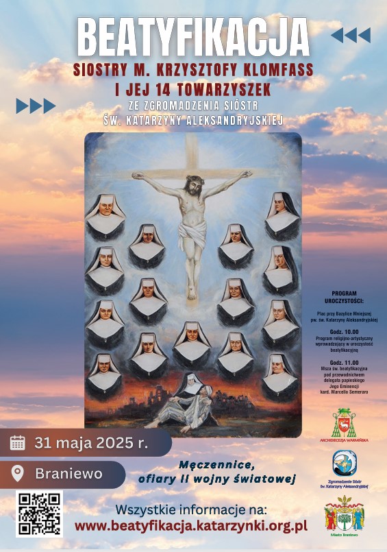 Zrzut ekranu 2025-05-06 111954 Zrzut ekranu 2025-05-06 111954