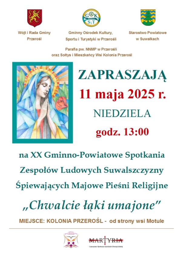 plakat-L_A_ki-2025-2 plakat-L_A_ki-2025-2