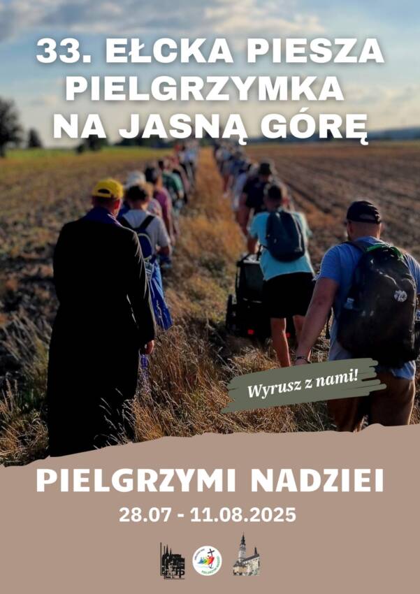 2025_EPP_plakat_1400 2025_EPP_plakat_1400